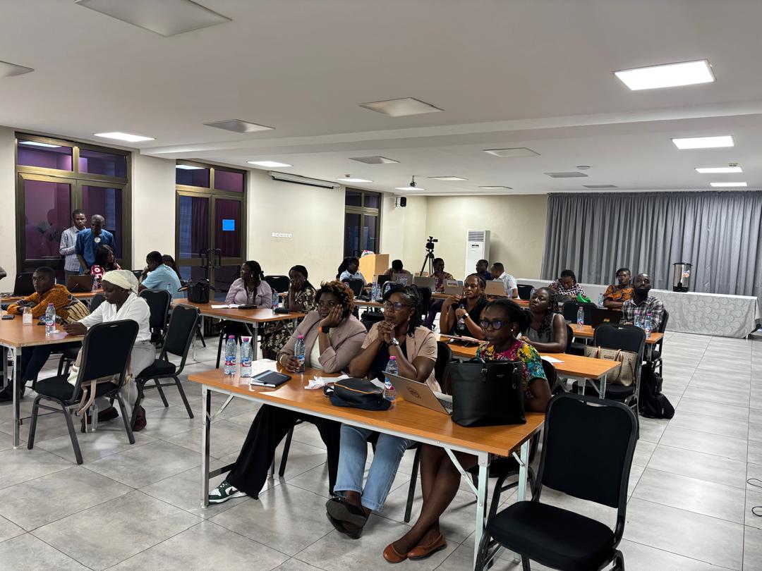 asset/media/uploads/events/2025-12-01-knust-implementation-science-launch/WhatsApp Image 2025-12-10 at 4.51.32 PM.jpeg